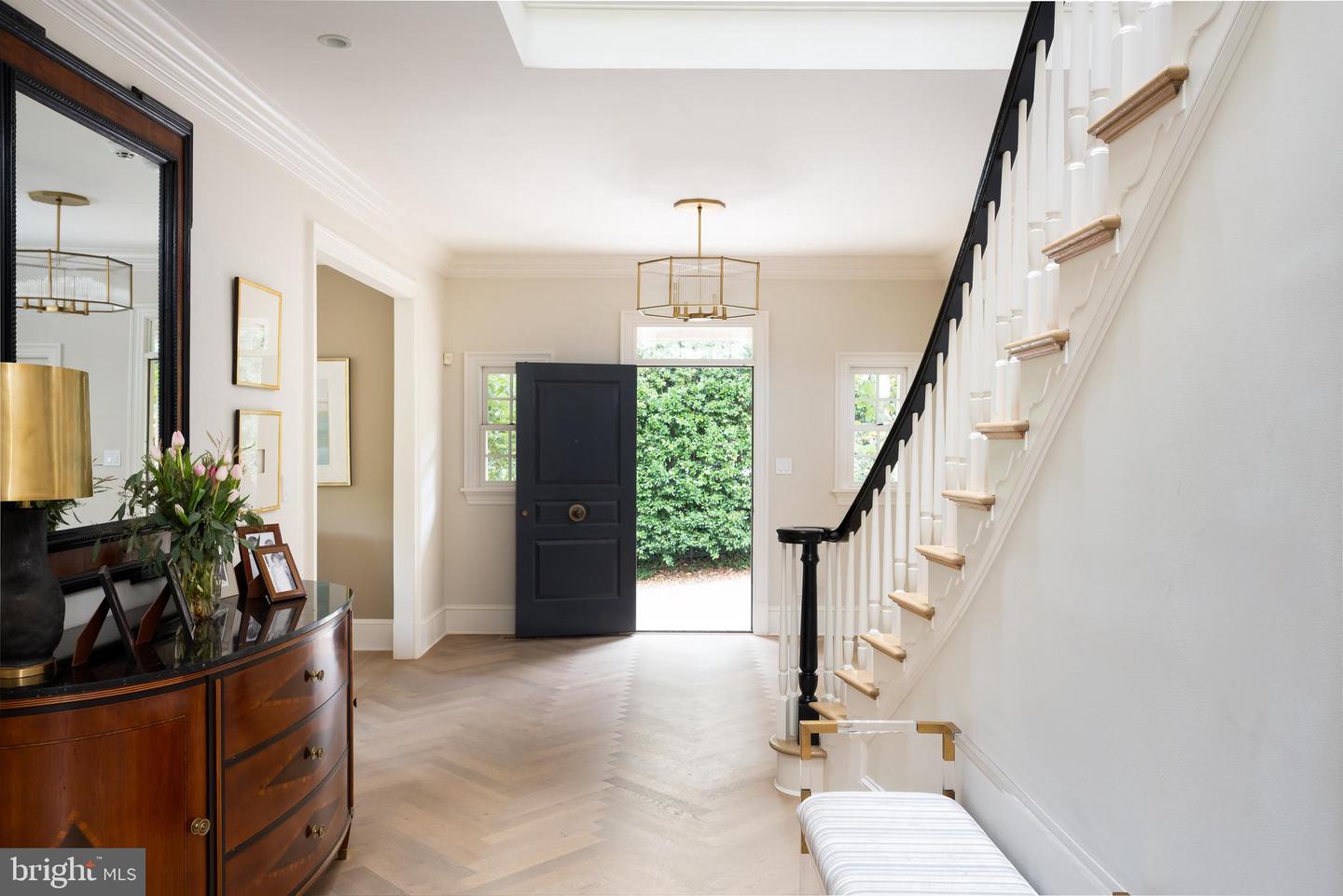 4849 KEMBLE PL NW, WASHINGTON, District Of Columbia 20007, 6 Bedrooms Bedrooms, ,5 BathroomsBathrooms,Residential,For sale,4849 KEMBLE PL NW,DCDC2229090 MLS # DCDC2229090 4849 KEMBLE PL NW, WASHINGTON, District Of Columbia 20007, 6 Bedrooms Bedrooms, ,5 BathroomsBathrooms,Residential,For sale,4849 KEMBLE PL NW,DCDC2229090 MLS # DCDC2229090