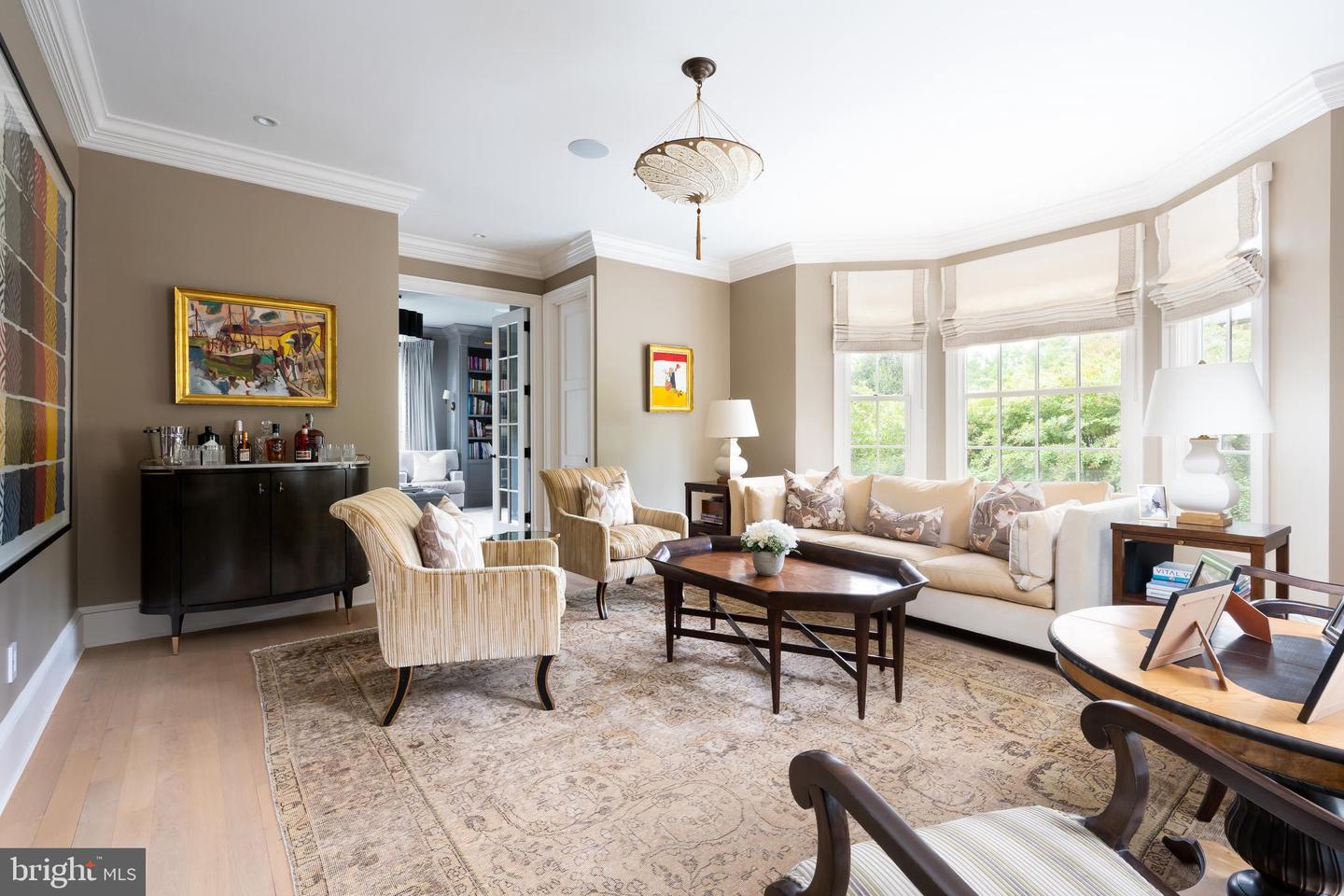 4849 KEMBLE PL NW, WASHINGTON, District Of Columbia 20007, 6 Bedrooms Bedrooms, ,5 BathroomsBathrooms,Residential,For sale,4849 KEMBLE PL NW,DCDC2229090 MLS # DCDC2229090 4849 KEMBLE PL NW, WASHINGTON, District Of Columbia 20007, 6 Bedrooms Bedrooms, ,5 BathroomsBathrooms,Residential,For sale,4849 KEMBLE PL NW,DCDC2229090 MLS # DCDC2229090