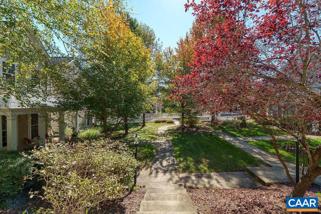 5440 HILL TOP ST, CROZET, Virginia 22932, 3 Bedrooms Bedrooms, ,2 BathroomsBathrooms,Residential,For sale,5440 HILL TOP ST,670420 MLS # 670420 5440 HILL TOP ST, CROZET, Virginia 22932, 3 Bedrooms Bedrooms, ,2 BathroomsBathrooms,Residential,For sale,5440 HILL TOP ST,670420 MLS # 670420
