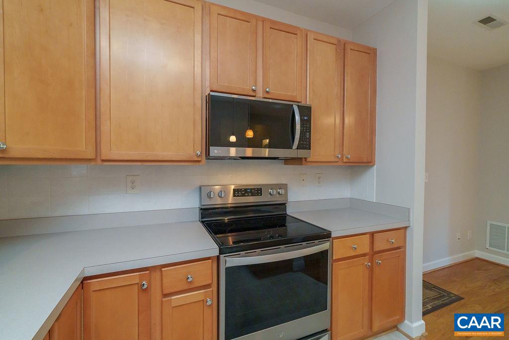 5440 HILL TOP ST, CROZET, Virginia 22932, 3 Bedrooms Bedrooms, ,2 BathroomsBathrooms,Residential,For sale,5440 HILL TOP ST,670420 MLS # 670420 5440 HILL TOP ST, CROZET, Virginia 22932, 3 Bedrooms Bedrooms, ,2 BathroomsBathrooms,Residential,For sale,5440 HILL TOP ST,670420 MLS # 670420