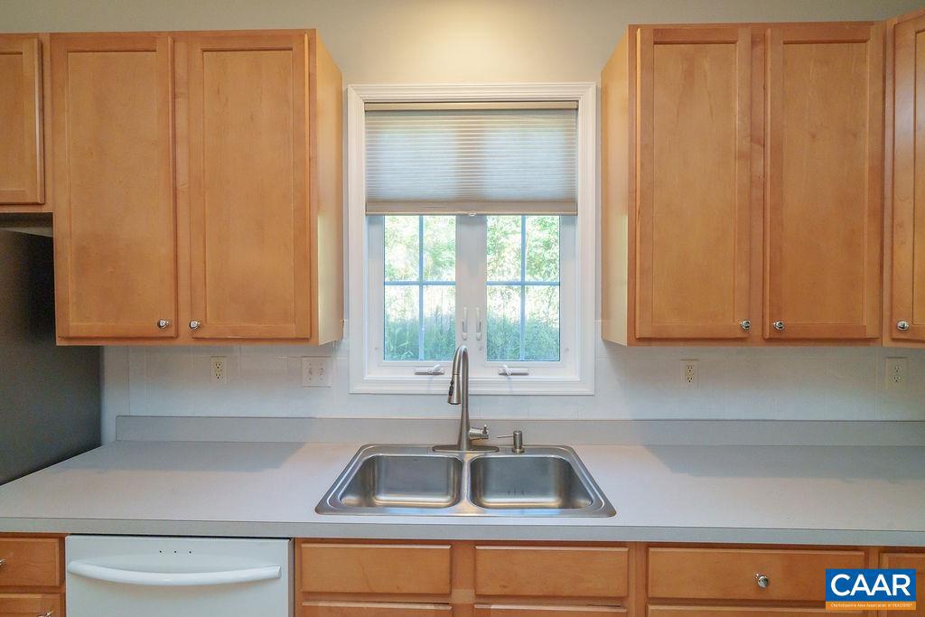 5440 HILL TOP ST, CROZET, Virginia 22932, 3 Bedrooms Bedrooms, ,2 BathroomsBathrooms,Residential,For sale,5440 HILL TOP ST,670420 MLS # 670420 5440 HILL TOP ST, CROZET, Virginia 22932, 3 Bedrooms Bedrooms, ,2 BathroomsBathrooms,Residential,For sale,5440 HILL TOP ST,670420 MLS # 670420