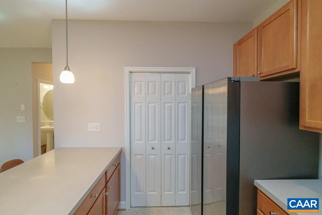 5440 HILL TOP ST, CROZET, Virginia 22932, 3 Bedrooms Bedrooms, ,2 BathroomsBathrooms,Residential,For sale,5440 HILL TOP ST,670420 MLS # 670420 5440 HILL TOP ST, CROZET, Virginia 22932, 3 Bedrooms Bedrooms, ,2 BathroomsBathrooms,Residential,For sale,5440 HILL TOP ST,670420 MLS # 670420