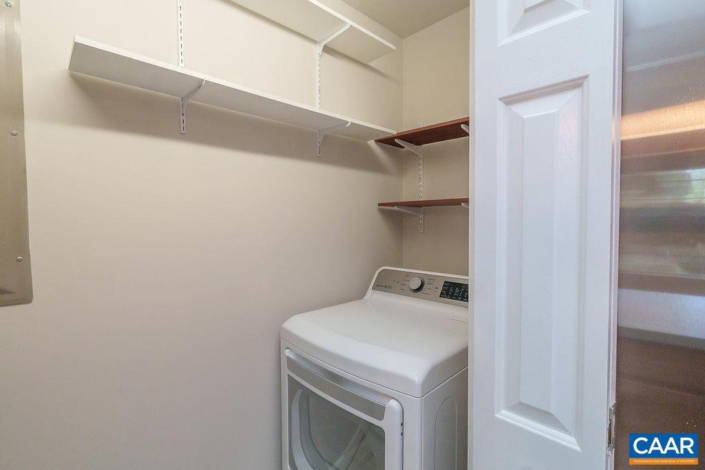 5440 HILL TOP ST, CROZET, Virginia 22932, 3 Bedrooms Bedrooms, ,2 BathroomsBathrooms,Residential,For sale,5440 HILL TOP ST,670420 MLS # 670420 5440 HILL TOP ST, CROZET, Virginia 22932, 3 Bedrooms Bedrooms, ,2 BathroomsBathrooms,Residential,For sale,5440 HILL TOP ST,670420 MLS # 670420