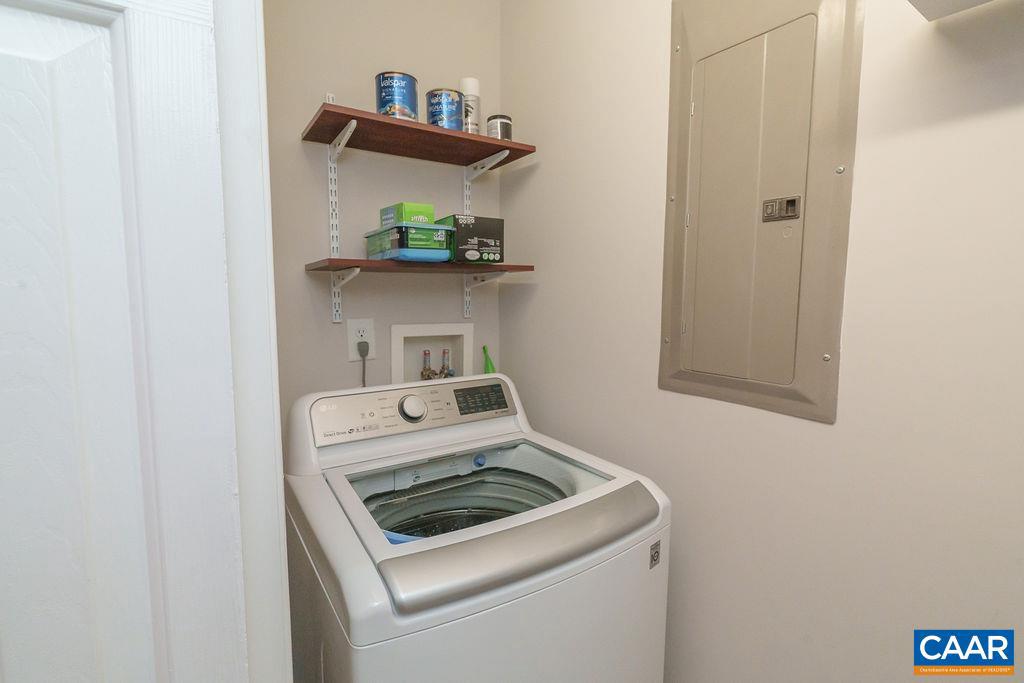 5440 HILL TOP ST, CROZET, Virginia 22932, 3 Bedrooms Bedrooms, ,2 BathroomsBathrooms,Residential,For sale,5440 HILL TOP ST,670420 MLS # 670420 5440 HILL TOP ST, CROZET, Virginia 22932, 3 Bedrooms Bedrooms, ,2 BathroomsBathrooms,Residential,For sale,5440 HILL TOP ST,670420 MLS # 670420