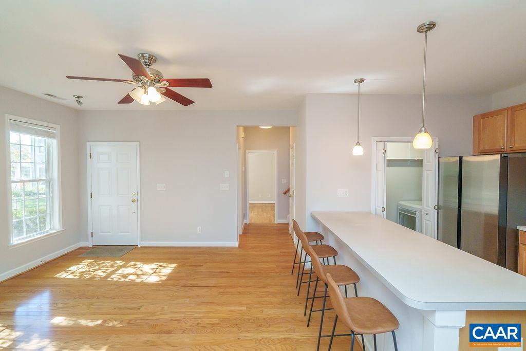 5440 HILL TOP ST, CROZET, Virginia 22932, 3 Bedrooms Bedrooms, ,2 BathroomsBathrooms,Residential,For sale,5440 HILL TOP ST,670420 MLS # 670420 5440 HILL TOP ST, CROZET, Virginia 22932, 3 Bedrooms Bedrooms, ,2 BathroomsBathrooms,Residential,For sale,5440 HILL TOP ST,670420 MLS # 670420