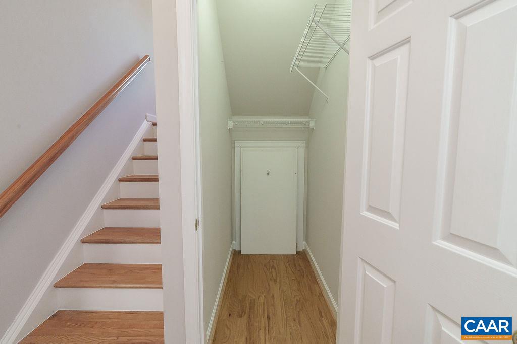 5440 HILL TOP ST, CROZET, Virginia 22932, 3 Bedrooms Bedrooms, ,2 BathroomsBathrooms,Residential,For sale,5440 HILL TOP ST,670420 MLS # 670420 5440 HILL TOP ST, CROZET, Virginia 22932, 3 Bedrooms Bedrooms, ,2 BathroomsBathrooms,Residential,For sale,5440 HILL TOP ST,670420 MLS # 670420