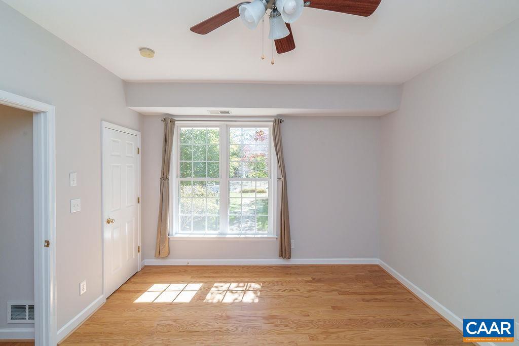 5440 HILL TOP ST, CROZET, Virginia 22932, 3 Bedrooms Bedrooms, ,2 BathroomsBathrooms,Residential,For sale,5440 HILL TOP ST,670420 MLS # 670420 5440 HILL TOP ST, CROZET, Virginia 22932, 3 Bedrooms Bedrooms, ,2 BathroomsBathrooms,Residential,For sale,5440 HILL TOP ST,670420 MLS # 670420