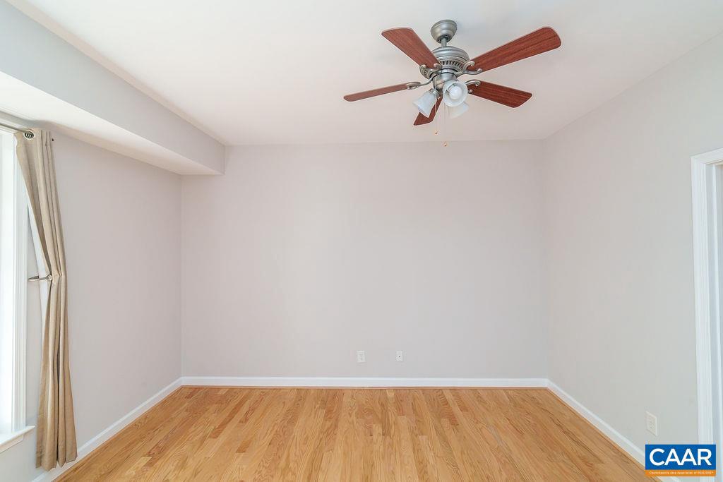 5440 HILL TOP ST, CROZET, Virginia 22932, 3 Bedrooms Bedrooms, ,2 BathroomsBathrooms,Residential,For sale,5440 HILL TOP ST,670420 MLS # 670420 5440 HILL TOP ST, CROZET, Virginia 22932, 3 Bedrooms Bedrooms, ,2 BathroomsBathrooms,Residential,For sale,5440 HILL TOP ST,670420 MLS # 670420