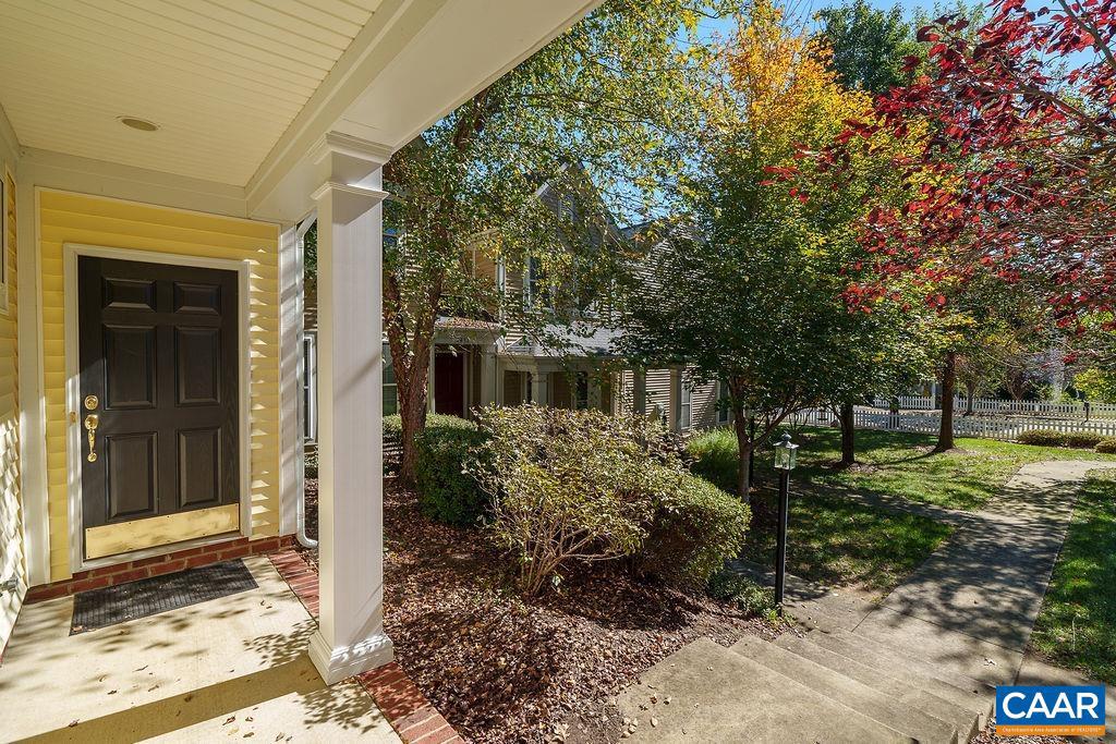 5440 HILL TOP ST, CROZET, Virginia 22932, 3 Bedrooms Bedrooms, ,2 BathroomsBathrooms,Residential,For sale,5440 HILL TOP ST,670420 MLS # 670420 5440 HILL TOP ST, CROZET, Virginia 22932, 3 Bedrooms Bedrooms, ,2 BathroomsBathrooms,Residential,For sale,5440 HILL TOP ST,670420 MLS # 670420