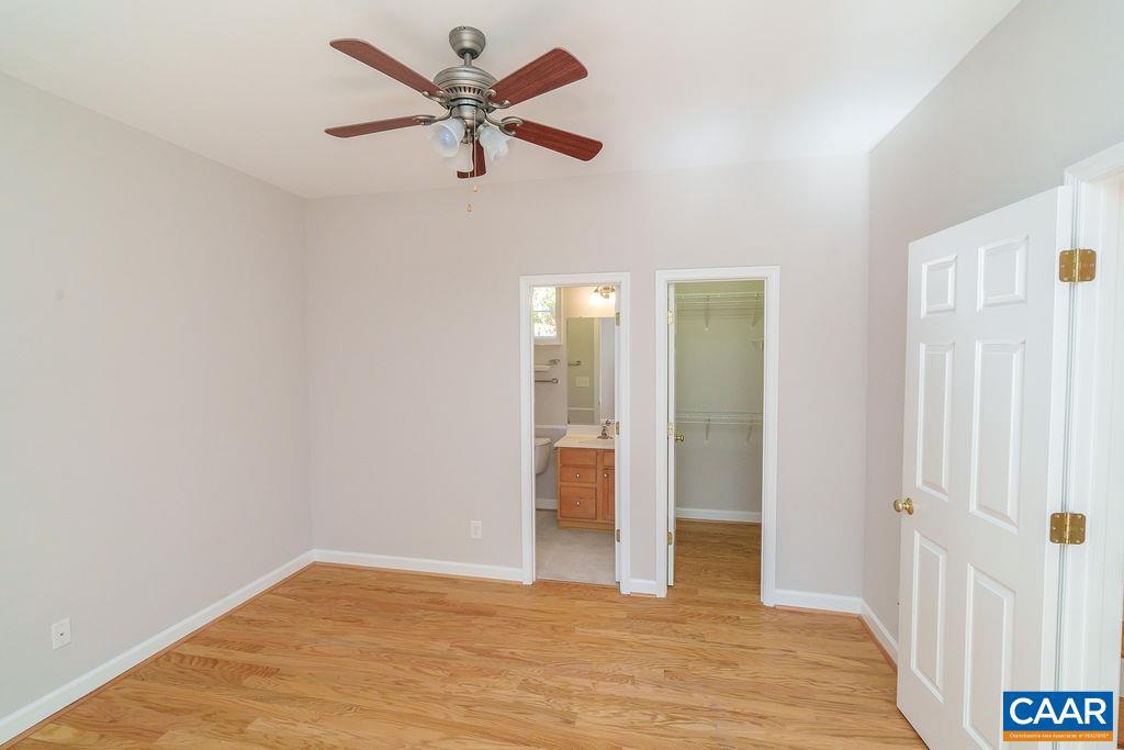 5440 HILL TOP ST, CROZET, Virginia 22932, 3 Bedrooms Bedrooms, ,2 BathroomsBathrooms,Residential,For sale,5440 HILL TOP ST,670420 MLS # 670420 5440 HILL TOP ST, CROZET, Virginia 22932, 3 Bedrooms Bedrooms, ,2 BathroomsBathrooms,Residential,For sale,5440 HILL TOP ST,670420 MLS # 670420