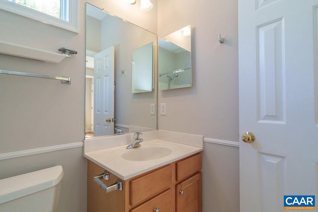 5440 HILL TOP ST, CROZET, Virginia 22932, 3 Bedrooms Bedrooms, ,2 BathroomsBathrooms,Residential,For sale,5440 HILL TOP ST,670420 MLS # 670420 5440 HILL TOP ST, CROZET, Virginia 22932, 3 Bedrooms Bedrooms, ,2 BathroomsBathrooms,Residential,For sale,5440 HILL TOP ST,670420 MLS # 670420