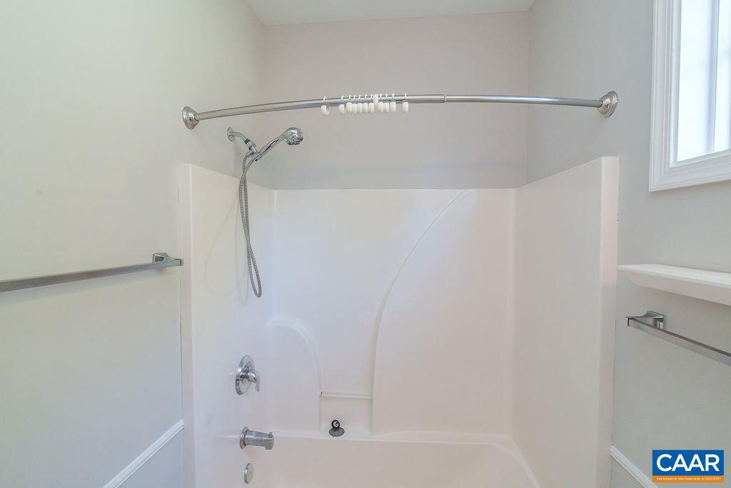 5440 HILL TOP ST, CROZET, Virginia 22932, 3 Bedrooms Bedrooms, ,2 BathroomsBathrooms,Residential,For sale,5440 HILL TOP ST,670420 MLS # 670420 5440 HILL TOP ST, CROZET, Virginia 22932, 3 Bedrooms Bedrooms, ,2 BathroomsBathrooms,Residential,For sale,5440 HILL TOP ST,670420 MLS # 670420