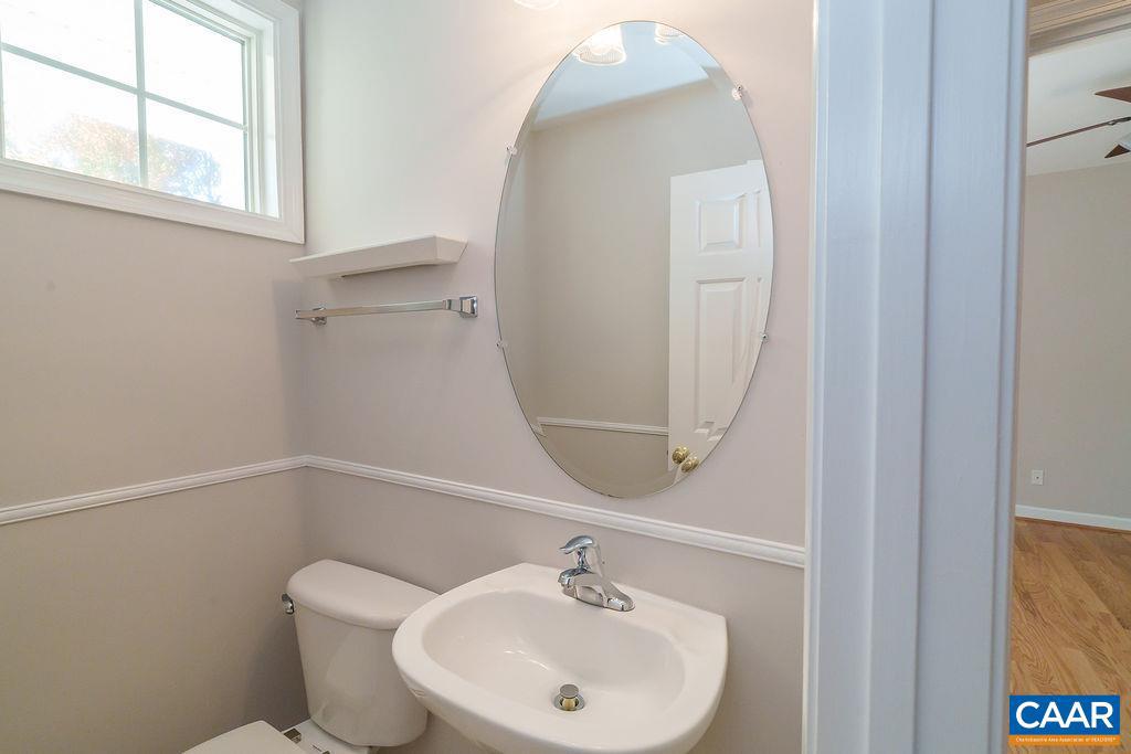5440 HILL TOP ST, CROZET, Virginia 22932, 3 Bedrooms Bedrooms, ,2 BathroomsBathrooms,Residential,For sale,5440 HILL TOP ST,670420 MLS # 670420 5440 HILL TOP ST, CROZET, Virginia 22932, 3 Bedrooms Bedrooms, ,2 BathroomsBathrooms,Residential,For sale,5440 HILL TOP ST,670420 MLS # 670420