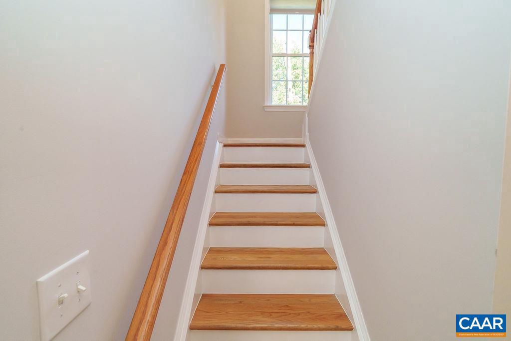 5440 HILL TOP ST, CROZET, Virginia 22932, 3 Bedrooms Bedrooms, ,2 BathroomsBathrooms,Residential,For sale,5440 HILL TOP ST,670420 MLS # 670420 5440 HILL TOP ST, CROZET, Virginia 22932, 3 Bedrooms Bedrooms, ,2 BathroomsBathrooms,Residential,For sale,5440 HILL TOP ST,670420 MLS # 670420