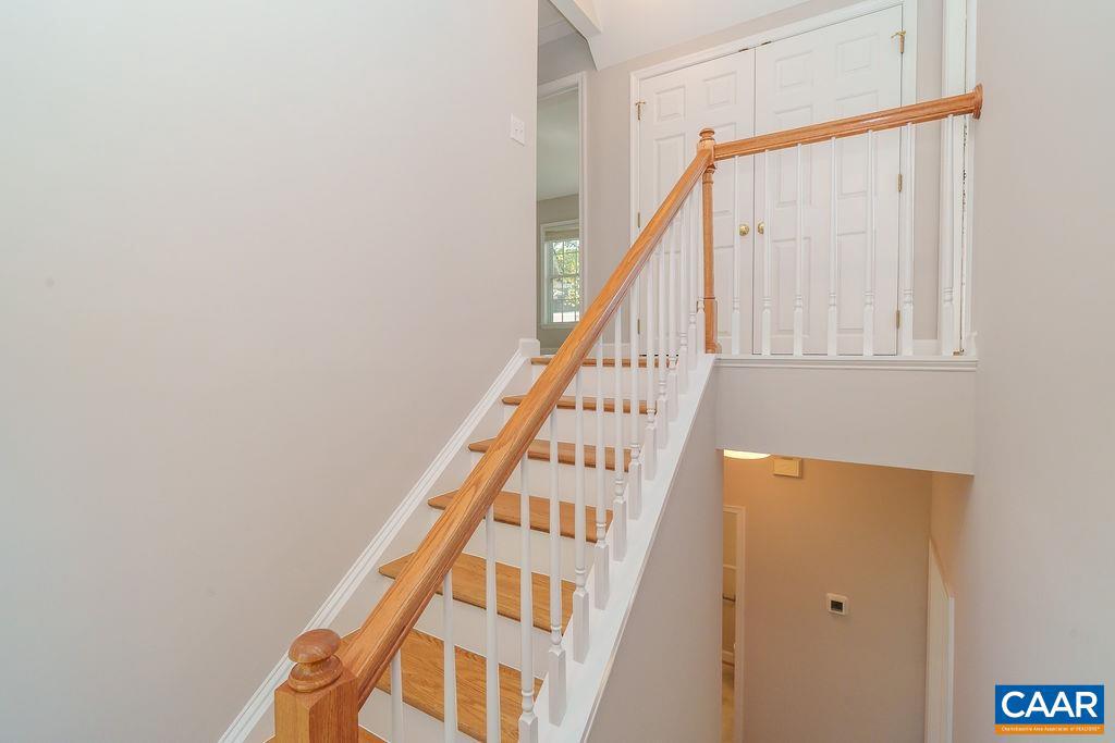 5440 HILL TOP ST, CROZET, Virginia 22932, 3 Bedrooms Bedrooms, ,2 BathroomsBathrooms,Residential,For sale,5440 HILL TOP ST,670420 MLS # 670420 5440 HILL TOP ST, CROZET, Virginia 22932, 3 Bedrooms Bedrooms, ,2 BathroomsBathrooms,Residential,For sale,5440 HILL TOP ST,670420 MLS # 670420