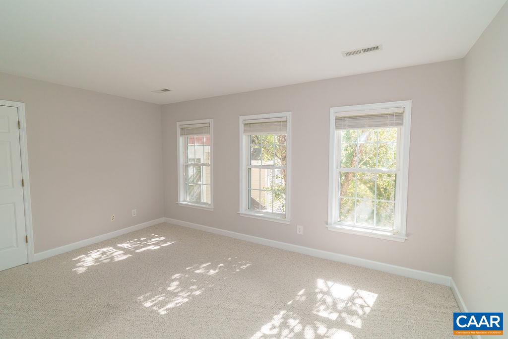 5440 HILL TOP ST, CROZET, Virginia 22932, 3 Bedrooms Bedrooms, ,2 BathroomsBathrooms,Residential,For sale,5440 HILL TOP ST,670420 MLS # 670420 5440 HILL TOP ST, CROZET, Virginia 22932, 3 Bedrooms Bedrooms, ,2 BathroomsBathrooms,Residential,For sale,5440 HILL TOP ST,670420 MLS # 670420