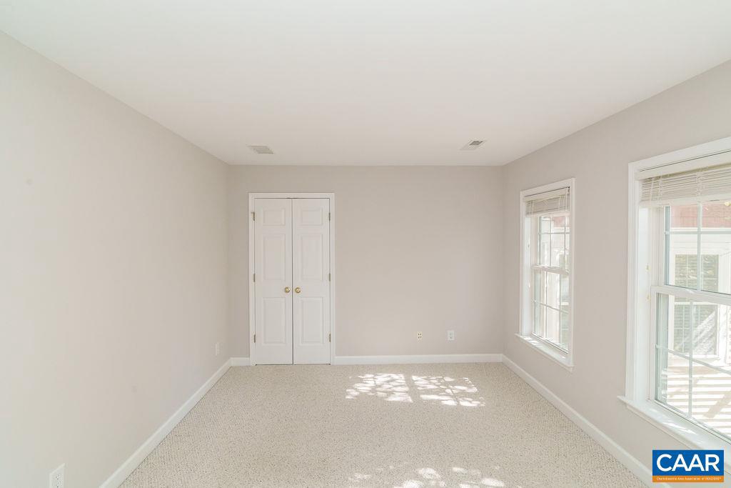 5440 HILL TOP ST, CROZET, Virginia 22932, 3 Bedrooms Bedrooms, ,2 BathroomsBathrooms,Residential,For sale,5440 HILL TOP ST,670420 MLS # 670420 5440 HILL TOP ST, CROZET, Virginia 22932, 3 Bedrooms Bedrooms, ,2 BathroomsBathrooms,Residential,For sale,5440 HILL TOP ST,670420 MLS # 670420