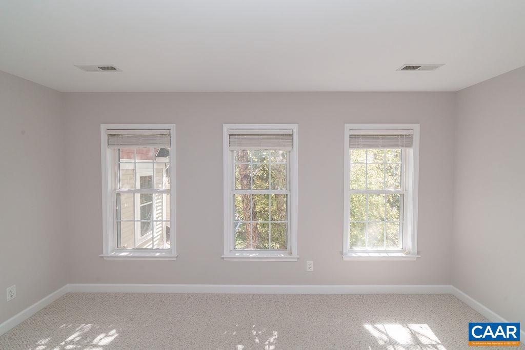 5440 HILL TOP ST, CROZET, Virginia 22932, 3 Bedrooms Bedrooms, ,2 BathroomsBathrooms,Residential,For sale,5440 HILL TOP ST,670420 MLS # 670420 5440 HILL TOP ST, CROZET, Virginia 22932, 3 Bedrooms Bedrooms, ,2 BathroomsBathrooms,Residential,For sale,5440 HILL TOP ST,670420 MLS # 670420