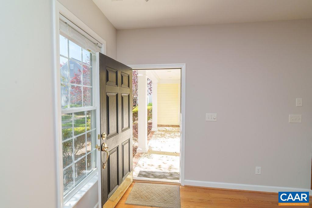 5440 HILL TOP ST, CROZET, Virginia 22932, 3 Bedrooms Bedrooms, ,2 BathroomsBathrooms,Residential,For sale,5440 HILL TOP ST,670420 MLS # 670420 5440 HILL TOP ST, CROZET, Virginia 22932, 3 Bedrooms Bedrooms, ,2 BathroomsBathrooms,Residential,For sale,5440 HILL TOP ST,670420 MLS # 670420