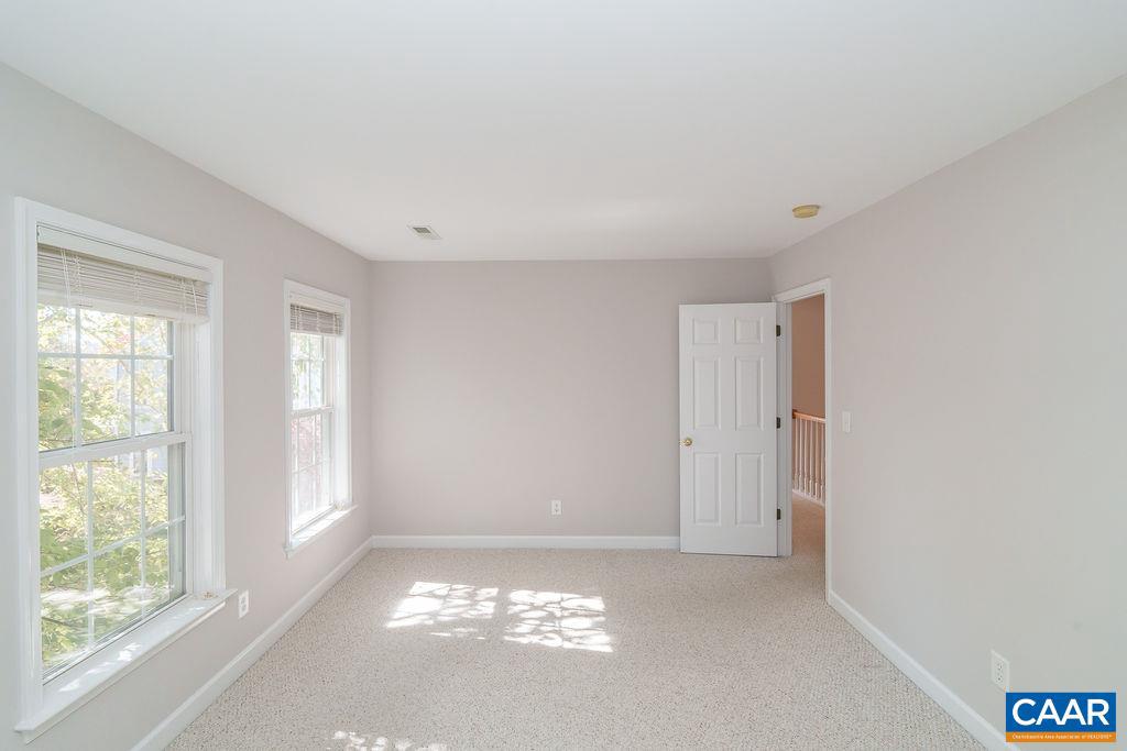 5440 HILL TOP ST, CROZET, Virginia 22932, 3 Bedrooms Bedrooms, ,2 BathroomsBathrooms,Residential,For sale,5440 HILL TOP ST,670420 MLS # 670420 5440 HILL TOP ST, CROZET, Virginia 22932, 3 Bedrooms Bedrooms, ,2 BathroomsBathrooms,Residential,For sale,5440 HILL TOP ST,670420 MLS # 670420