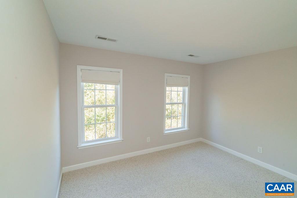 5440 HILL TOP ST, CROZET, Virginia 22932, 3 Bedrooms Bedrooms, ,2 BathroomsBathrooms,Residential,For sale,5440 HILL TOP ST,670420 MLS # 670420 5440 HILL TOP ST, CROZET, Virginia 22932, 3 Bedrooms Bedrooms, ,2 BathroomsBathrooms,Residential,For sale,5440 HILL TOP ST,670420 MLS # 670420