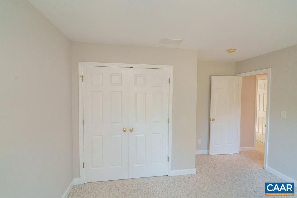 5440 HILL TOP ST, CROZET, Virginia 22932, 3 Bedrooms Bedrooms, ,2 BathroomsBathrooms,Residential,For sale,5440 HILL TOP ST,670420 MLS # 670420 5440 HILL TOP ST, CROZET, Virginia 22932, 3 Bedrooms Bedrooms, ,2 BathroomsBathrooms,Residential,For sale,5440 HILL TOP ST,670420 MLS # 670420