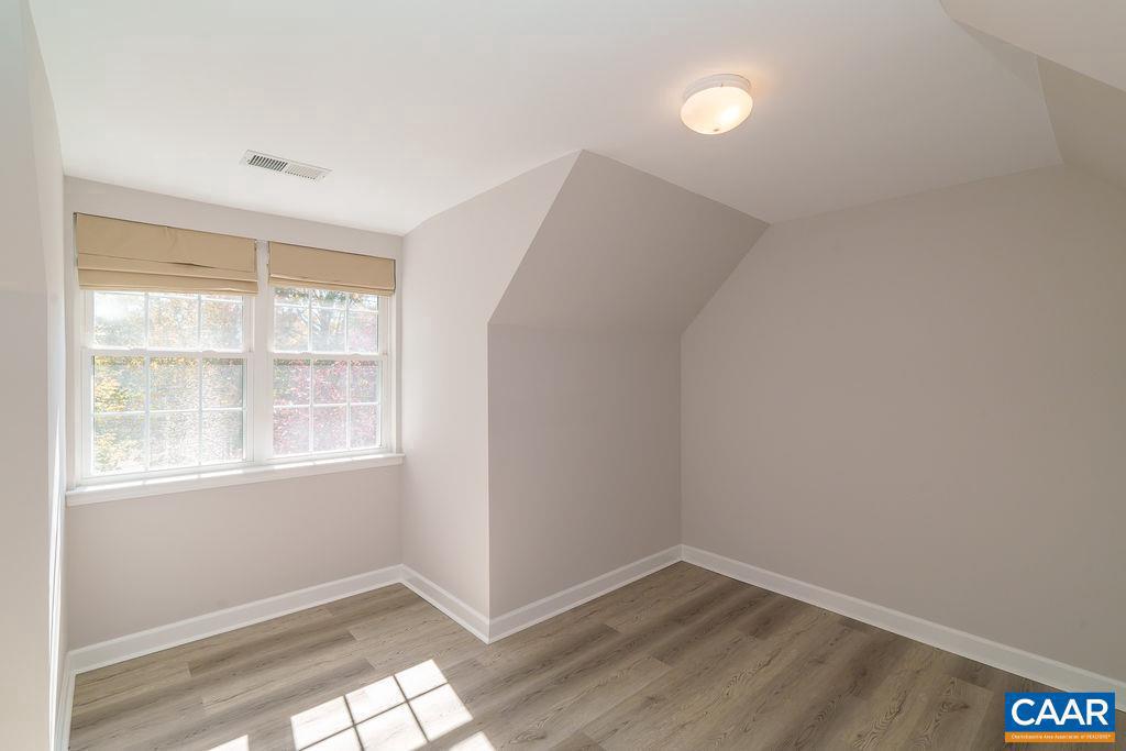 5440 HILL TOP ST, CROZET, Virginia 22932, 3 Bedrooms Bedrooms, ,2 BathroomsBathrooms,Residential,For sale,5440 HILL TOP ST,670420 MLS # 670420 5440 HILL TOP ST, CROZET, Virginia 22932, 3 Bedrooms Bedrooms, ,2 BathroomsBathrooms,Residential,For sale,5440 HILL TOP ST,670420 MLS # 670420