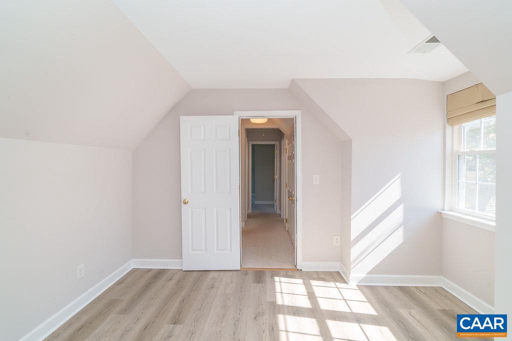 5440 HILL TOP ST, CROZET, Virginia 22932, 3 Bedrooms Bedrooms, ,2 BathroomsBathrooms,Residential,For sale,5440 HILL TOP ST,670420 MLS # 670420 5440 HILL TOP ST, CROZET, Virginia 22932, 3 Bedrooms Bedrooms, ,2 BathroomsBathrooms,Residential,For sale,5440 HILL TOP ST,670420 MLS # 670420