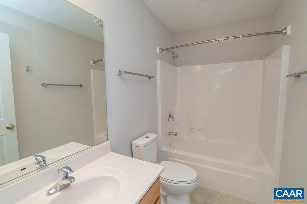 5440 HILL TOP ST, CROZET, Virginia 22932, 3 Bedrooms Bedrooms, ,2 BathroomsBathrooms,Residential,For sale,5440 HILL TOP ST,670420 MLS # 670420 5440 HILL TOP ST, CROZET, Virginia 22932, 3 Bedrooms Bedrooms, ,2 BathroomsBathrooms,Residential,For sale,5440 HILL TOP ST,670420 MLS # 670420