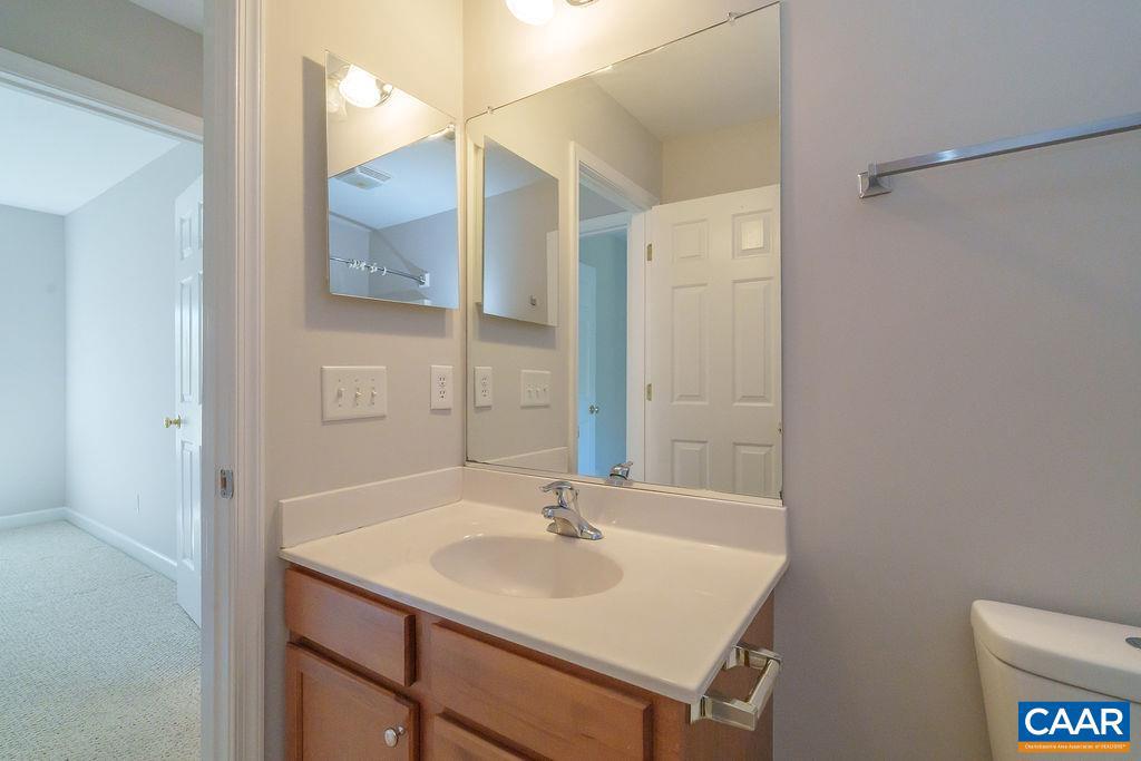 5440 HILL TOP ST, CROZET, Virginia 22932, 3 Bedrooms Bedrooms, ,2 BathroomsBathrooms,Residential,For sale,5440 HILL TOP ST,670420 MLS # 670420 5440 HILL TOP ST, CROZET, Virginia 22932, 3 Bedrooms Bedrooms, ,2 BathroomsBathrooms,Residential,For sale,5440 HILL TOP ST,670420 MLS # 670420