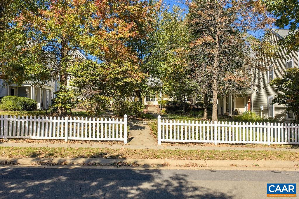 5440 HILL TOP ST, CROZET, Virginia 22932, 3 Bedrooms Bedrooms, ,2 BathroomsBathrooms,Residential,For sale,5440 HILL TOP ST,670420 MLS # 670420 5440 HILL TOP ST, CROZET, Virginia 22932, 3 Bedrooms Bedrooms, ,2 BathroomsBathrooms,Residential,For sale,5440 HILL TOP ST,670420 MLS # 670420