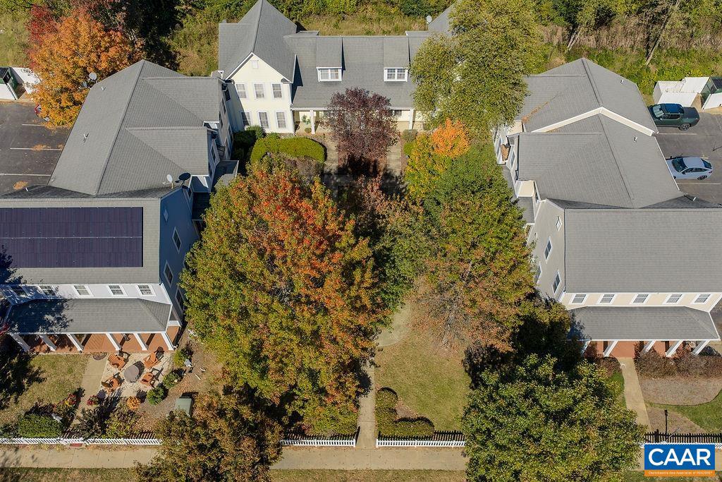 5440 HILL TOP ST, CROZET, Virginia 22932, 3 Bedrooms Bedrooms, ,2 BathroomsBathrooms,Residential,For sale,5440 HILL TOP ST,670420 MLS # 670420 5440 HILL TOP ST, CROZET, Virginia 22932, 3 Bedrooms Bedrooms, ,2 BathroomsBathrooms,Residential,For sale,5440 HILL TOP ST,670420 MLS # 670420