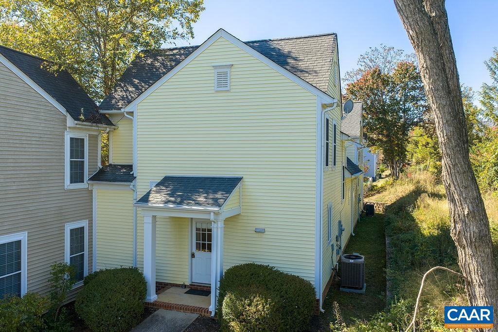 5440 HILL TOP ST, CROZET, Virginia 22932, 3 Bedrooms Bedrooms, ,2 BathroomsBathrooms,Residential,For sale,5440 HILL TOP ST,670420 MLS # 670420 5440 HILL TOP ST, CROZET, Virginia 22932, 3 Bedrooms Bedrooms, ,2 BathroomsBathrooms,Residential,For sale,5440 HILL TOP ST,670420 MLS # 670420
