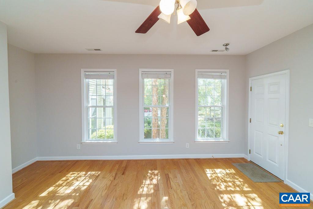 5440 HILL TOP ST, CROZET, Virginia 22932, 3 Bedrooms Bedrooms, ,2 BathroomsBathrooms,Residential,For sale,5440 HILL TOP ST,670420 MLS # 670420 5440 HILL TOP ST, CROZET, Virginia 22932, 3 Bedrooms Bedrooms, ,2 BathroomsBathrooms,Residential,For sale,5440 HILL TOP ST,670420 MLS # 670420