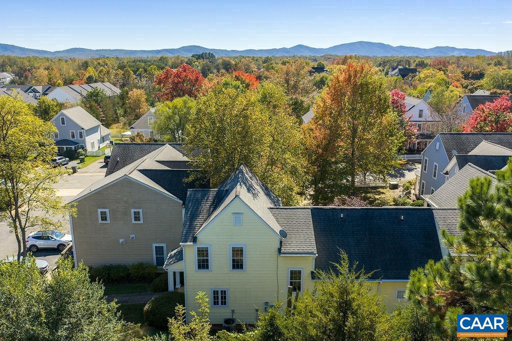 5440 HILL TOP ST, CROZET, Virginia 22932, 3 Bedrooms Bedrooms, ,2 BathroomsBathrooms,Residential,For sale,5440 HILL TOP ST,670420 MLS # 670420 5440 HILL TOP ST, CROZET, Virginia 22932, 3 Bedrooms Bedrooms, ,2 BathroomsBathrooms,Residential,For sale,5440 HILL TOP ST,670420 MLS # 670420