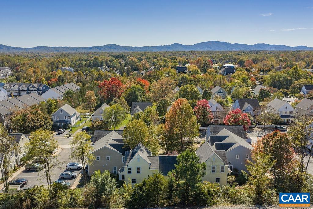 5440 HILL TOP ST, CROZET, Virginia 22932, 3 Bedrooms Bedrooms, ,2 BathroomsBathrooms,Residential,For sale,5440 HILL TOP ST,670420 MLS # 670420 5440 HILL TOP ST, CROZET, Virginia 22932, 3 Bedrooms Bedrooms, ,2 BathroomsBathrooms,Residential,For sale,5440 HILL TOP ST,670420 MLS # 670420