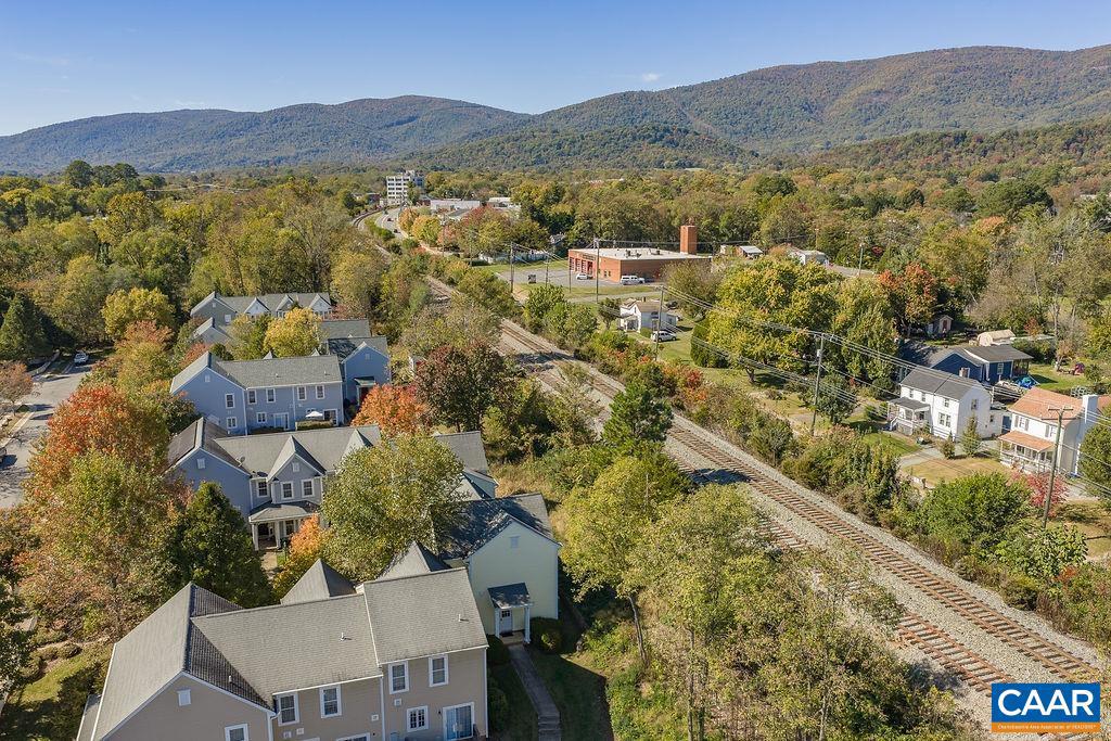 5440 HILL TOP ST, CROZET, Virginia 22932, 3 Bedrooms Bedrooms, ,2 BathroomsBathrooms,Residential,For sale,5440 HILL TOP ST,670420 MLS # 670420 5440 HILL TOP ST, CROZET, Virginia 22932, 3 Bedrooms Bedrooms, ,2 BathroomsBathrooms,Residential,For sale,5440 HILL TOP ST,670420 MLS # 670420