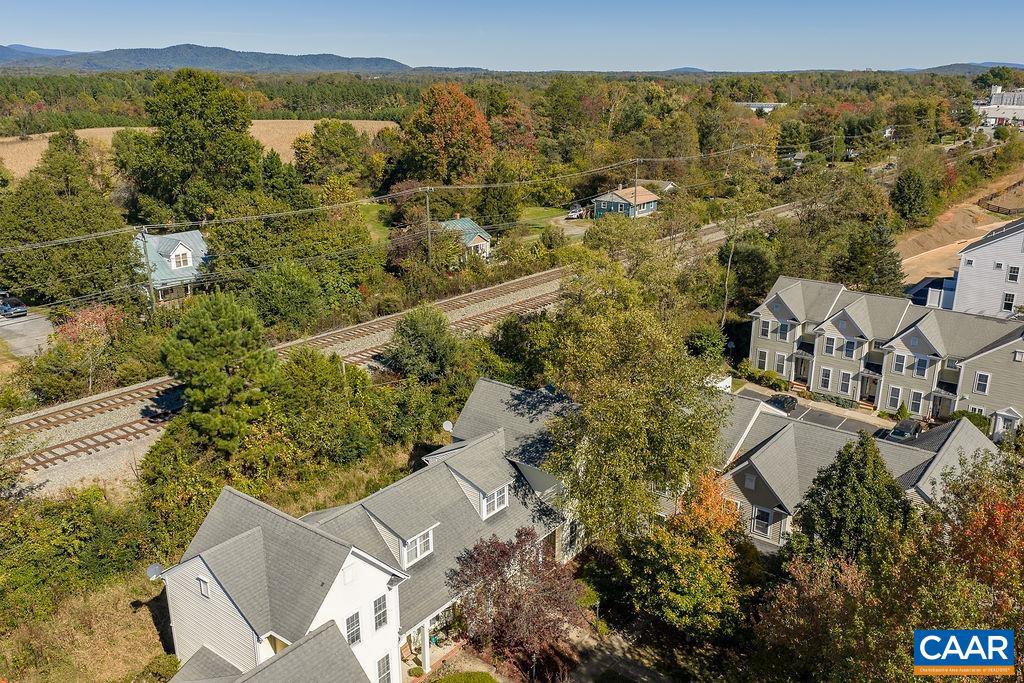 5440 HILL TOP ST, CROZET, Virginia 22932, 3 Bedrooms Bedrooms, ,2 BathroomsBathrooms,Residential,For sale,5440 HILL TOP ST,670420 MLS # 670420 5440 HILL TOP ST, CROZET, Virginia 22932, 3 Bedrooms Bedrooms, ,2 BathroomsBathrooms,Residential,For sale,5440 HILL TOP ST,670420 MLS # 670420