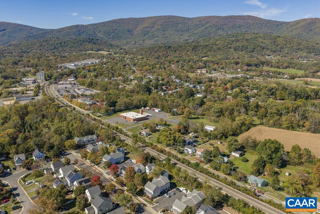 5440 HILL TOP ST, CROZET, Virginia 22932, 3 Bedrooms Bedrooms, ,2 BathroomsBathrooms,Residential,For sale,5440 HILL TOP ST,670420 MLS # 670420 5440 HILL TOP ST, CROZET, Virginia 22932, 3 Bedrooms Bedrooms, ,2 BathroomsBathrooms,Residential,For sale,5440 HILL TOP ST,670420 MLS # 670420