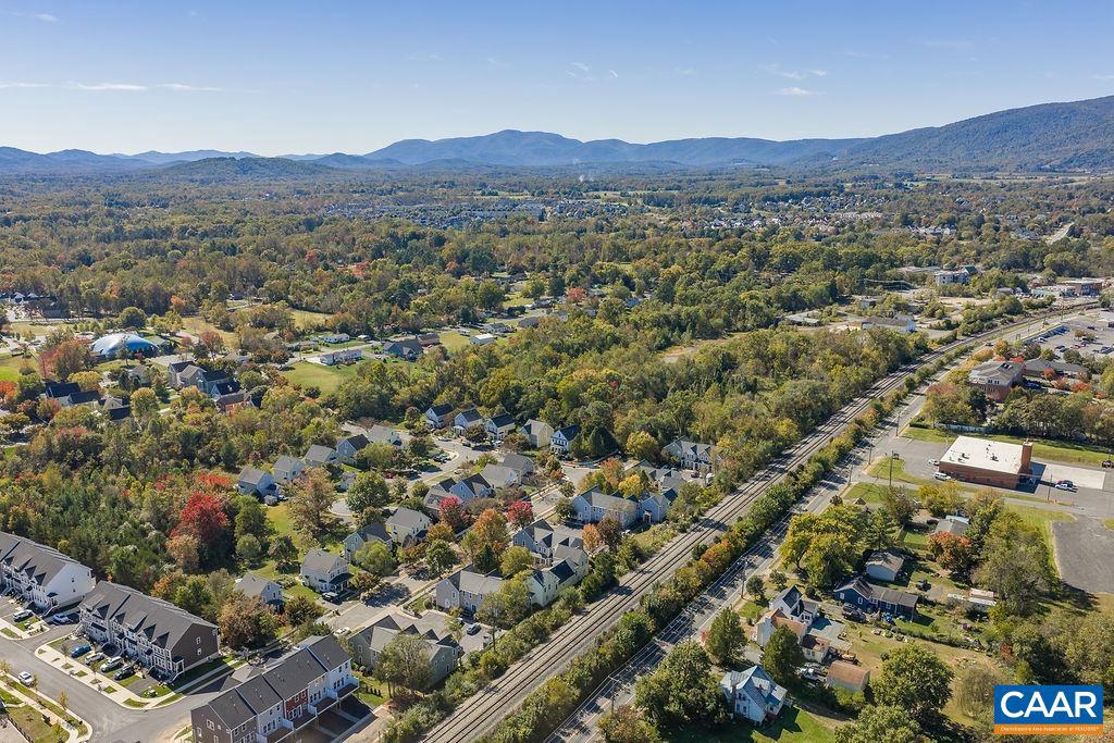 5440 HILL TOP ST, CROZET, Virginia 22932, 3 Bedrooms Bedrooms, ,2 BathroomsBathrooms,Residential,For sale,5440 HILL TOP ST,670420 MLS # 670420 5440 HILL TOP ST, CROZET, Virginia 22932, 3 Bedrooms Bedrooms, ,2 BathroomsBathrooms,Residential,For sale,5440 HILL TOP ST,670420 MLS # 670420