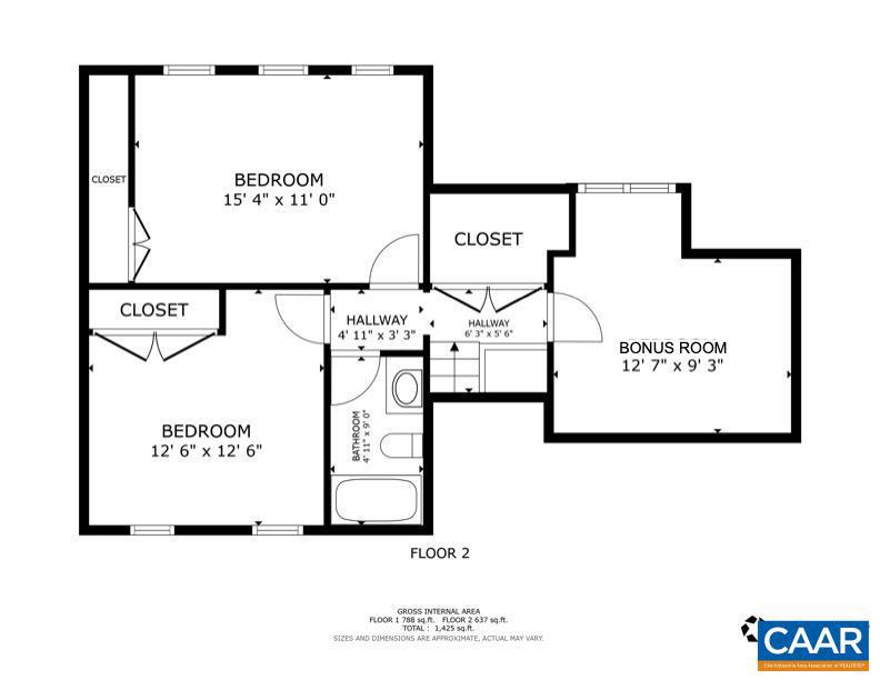 5440 HILL TOP ST, CROZET, Virginia 22932, 3 Bedrooms Bedrooms, ,2 BathroomsBathrooms,Residential,For sale,5440 HILL TOP ST,670420 MLS # 670420 5440 HILL TOP ST, CROZET, Virginia 22932, 3 Bedrooms Bedrooms, ,2 BathroomsBathrooms,Residential,For sale,5440 HILL TOP ST,670420 MLS # 670420