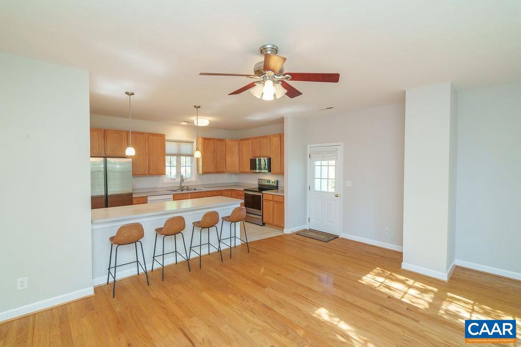 5440 HILL TOP ST, CROZET, Virginia 22932, 3 Bedrooms Bedrooms, ,2 BathroomsBathrooms,Residential,For sale,5440 HILL TOP ST,670420 MLS # 670420 5440 HILL TOP ST, CROZET, Virginia 22932, 3 Bedrooms Bedrooms, ,2 BathroomsBathrooms,Residential,For sale,5440 HILL TOP ST,670420 MLS # 670420