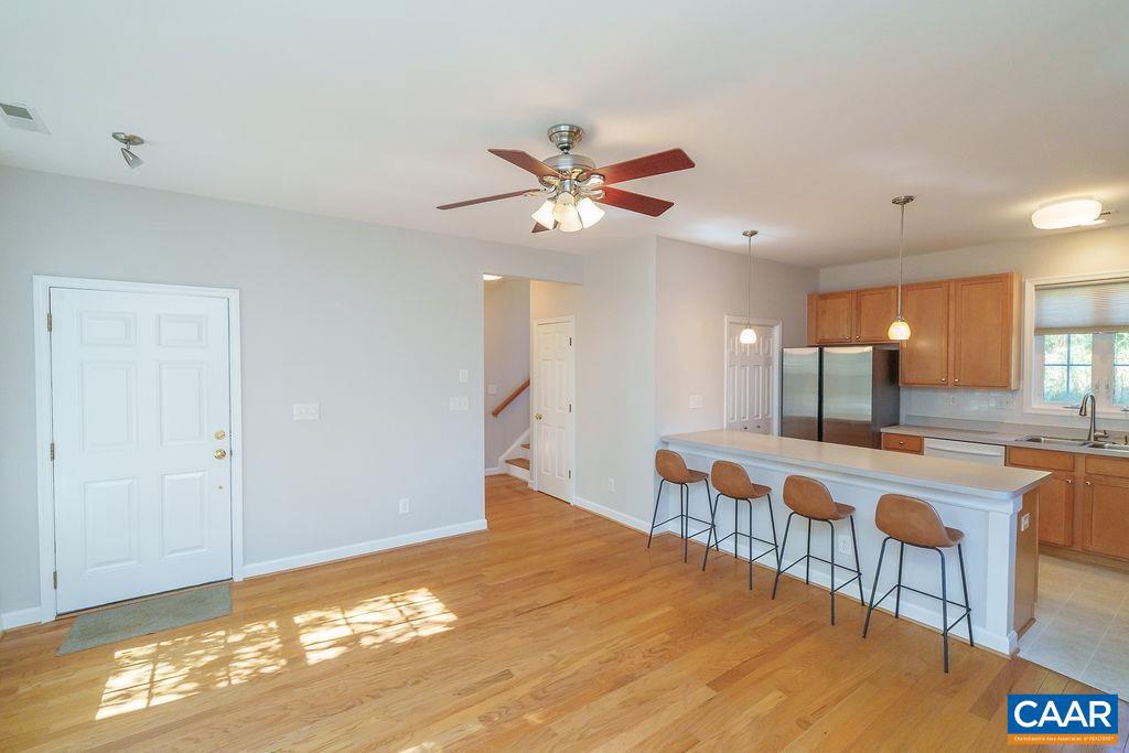 5440 HILL TOP ST, CROZET, Virginia 22932, 3 Bedrooms Bedrooms, ,2 BathroomsBathrooms,Residential,For sale,5440 HILL TOP ST,670420 MLS # 670420 5440 HILL TOP ST, CROZET, Virginia 22932, 3 Bedrooms Bedrooms, ,2 BathroomsBathrooms,Residential,For sale,5440 HILL TOP ST,670420 MLS # 670420