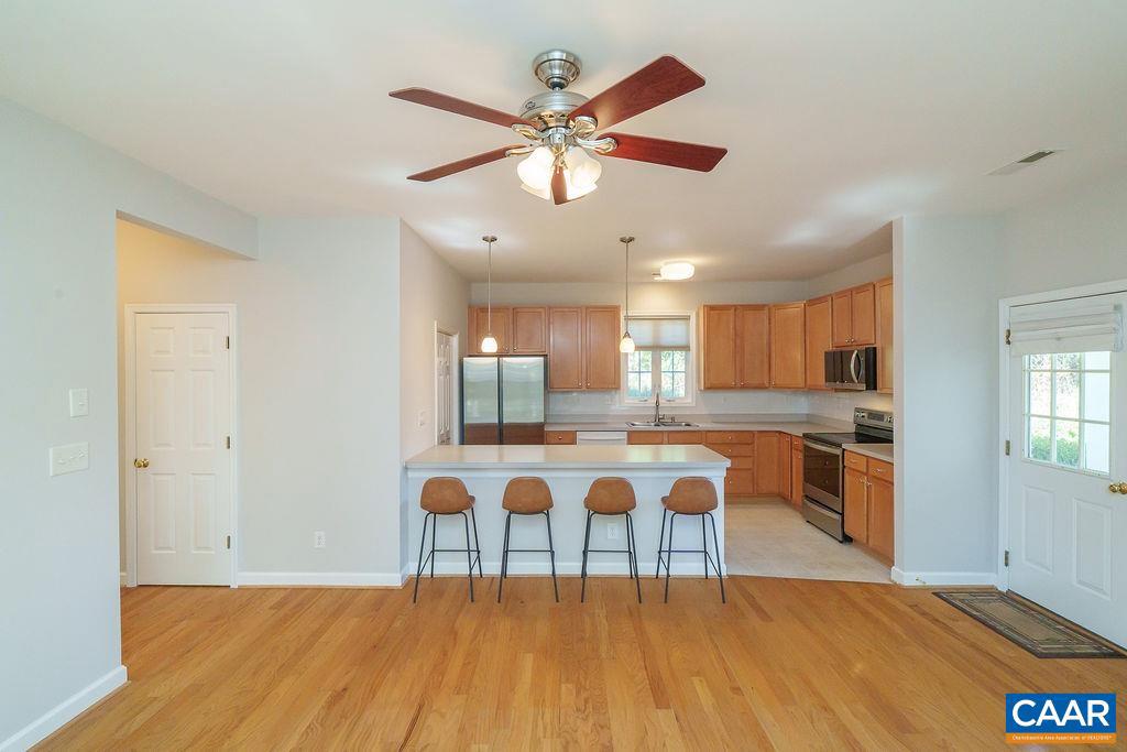 5440 HILL TOP ST, CROZET, Virginia 22932, 3 Bedrooms Bedrooms, ,2 BathroomsBathrooms,Residential,For sale,5440 HILL TOP ST,670420 MLS # 670420 5440 HILL TOP ST, CROZET, Virginia 22932, 3 Bedrooms Bedrooms, ,2 BathroomsBathrooms,Residential,For sale,5440 HILL TOP ST,670420 MLS # 670420