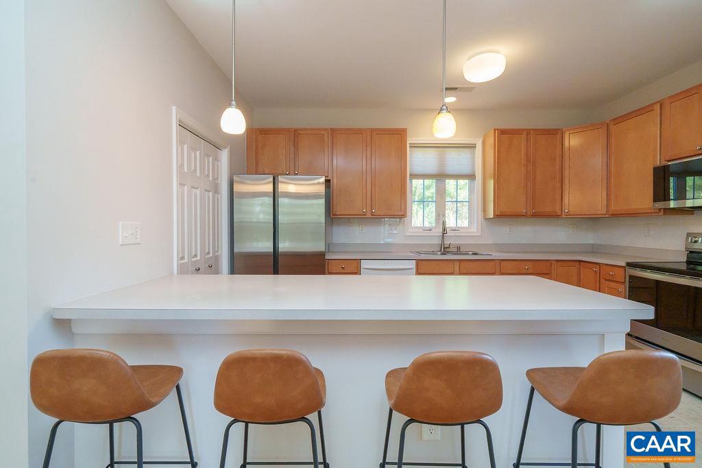 5440 HILL TOP ST, CROZET, Virginia 22932, 3 Bedrooms Bedrooms, ,2 BathroomsBathrooms,Residential,For sale,5440 HILL TOP ST,670420 MLS # 670420 5440 HILL TOP ST, CROZET, Virginia 22932, 3 Bedrooms Bedrooms, ,2 BathroomsBathrooms,Residential,For sale,5440 HILL TOP ST,670420 MLS # 670420