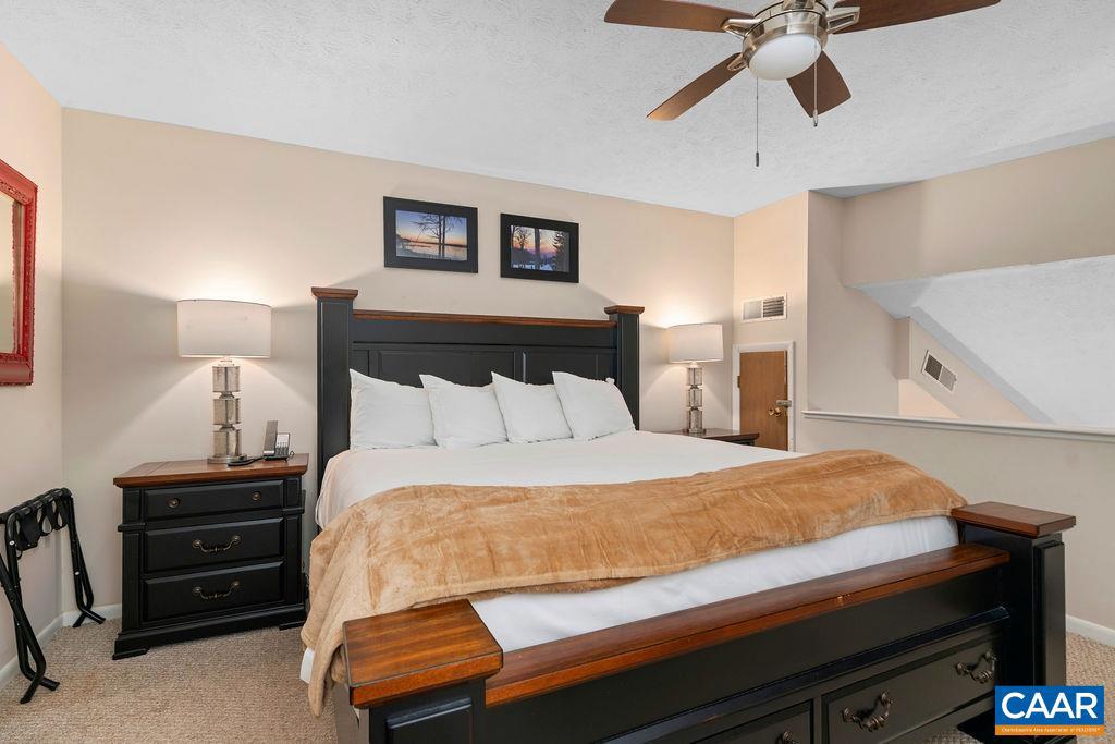 226 TIMBERS CONDOS, WINTERGREEN RESORT, Virginia 22967, 1 Bedroom Bedrooms, ,1 BathroomBathrooms,Residential,For sale,226 TIMBERS CONDOS,670421 MLS # 670421 226 TIMBERS CONDOS, WINTERGREEN RESORT, Virginia 22967, 1 Bedroom Bedrooms, ,1 BathroomBathrooms,Residential,For sale,226 TIMBERS CONDOS,670421 MLS # 670421