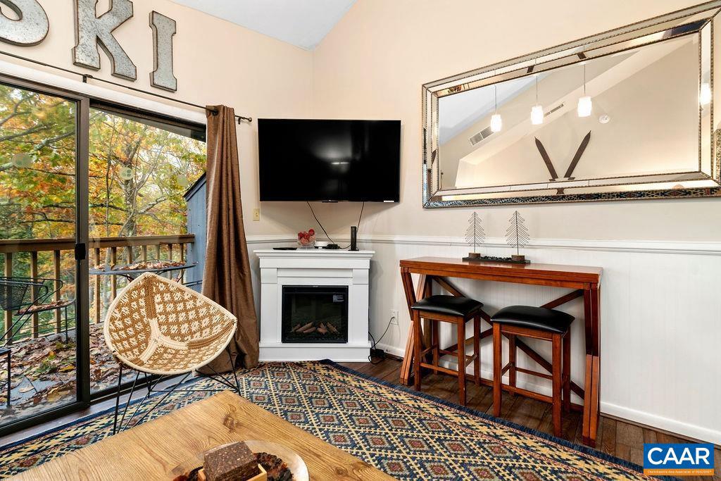 226 TIMBERS CONDOS, WINTERGREEN RESORT, Virginia 22967, 1 Bedroom Bedrooms, ,1 BathroomBathrooms,Residential,For sale,226 TIMBERS CONDOS,670421 MLS # 670421 226 TIMBERS CONDOS, WINTERGREEN RESORT, Virginia 22967, 1 Bedroom Bedrooms, ,1 BathroomBathrooms,Residential,For sale,226 TIMBERS CONDOS,670421 MLS # 670421
