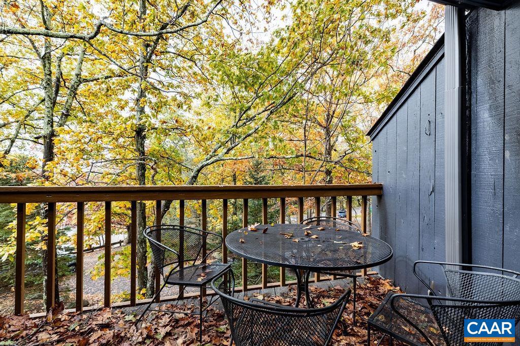 226 TIMBERS CONDOS, WINTERGREEN RESORT, Virginia 22967, 1 Bedroom Bedrooms, ,1 BathroomBathrooms,Residential,For sale,226 TIMBERS CONDOS,670421 MLS # 670421 226 TIMBERS CONDOS, WINTERGREEN RESORT, Virginia 22967, 1 Bedroom Bedrooms, ,1 BathroomBathrooms,Residential,For sale,226 TIMBERS CONDOS,670421 MLS # 670421