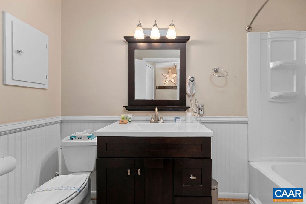 226 TIMBERS CONDOS, WINTERGREEN RESORT, Virginia 22967, 1 Bedroom Bedrooms, ,1 BathroomBathrooms,Residential,For sale,226 TIMBERS CONDOS,670421 MLS # 670421 226 TIMBERS CONDOS, WINTERGREEN RESORT, Virginia 22967, 1 Bedroom Bedrooms, ,1 BathroomBathrooms,Residential,For sale,226 TIMBERS CONDOS,670421 MLS # 670421