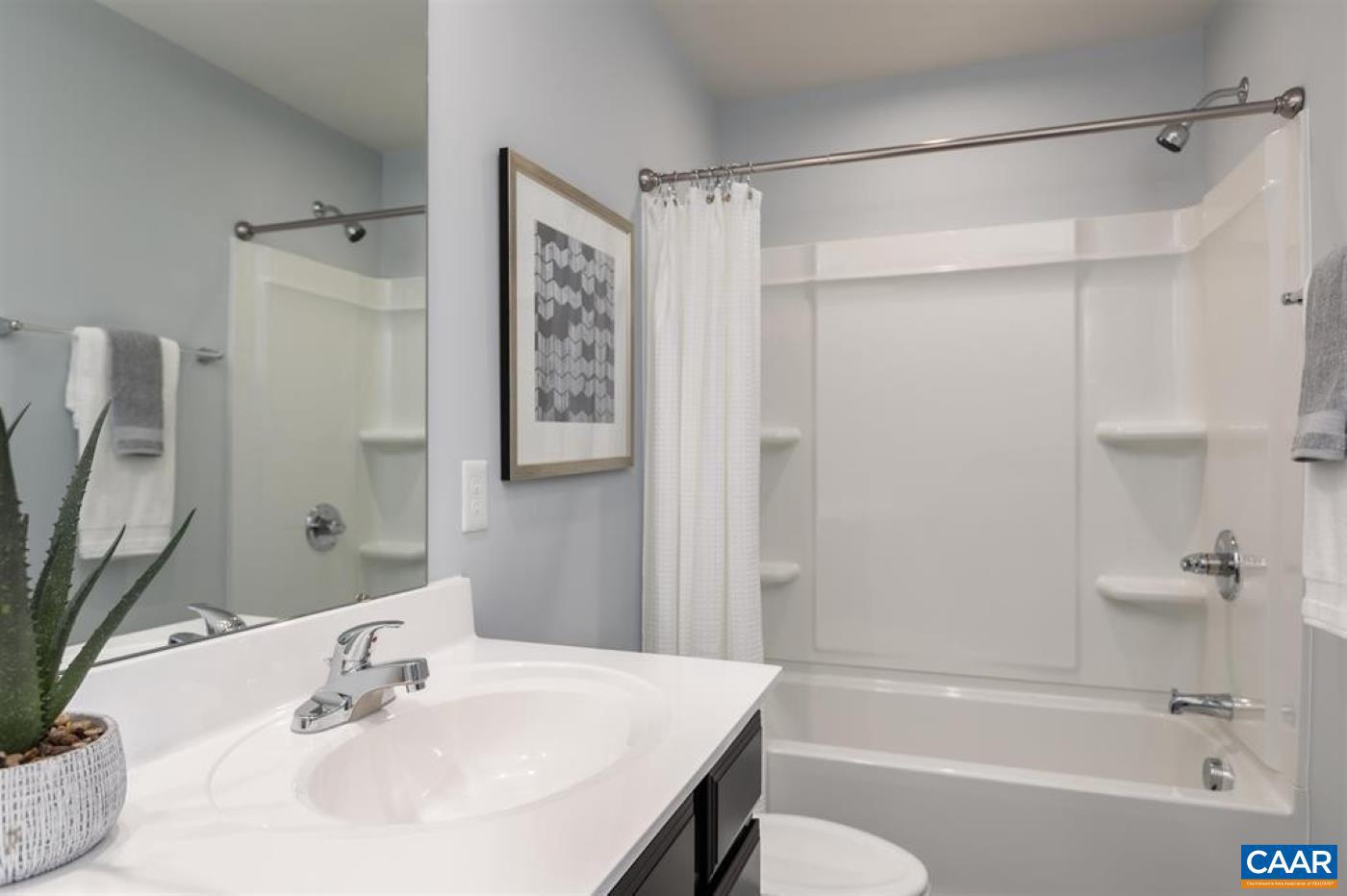 200 EVERGLADES RD, BARBOURSVILLE, Virginia 22923, 4 Bedrooms Bedrooms, ,2 BathroomsBathrooms,Residential,For sale,200 EVERGLADES RD,670422 MLS # 670422 200 EVERGLADES RD, BARBOURSVILLE, Virginia 22923, 4 Bedrooms Bedrooms, ,2 BathroomsBathrooms,Residential,For sale,200 EVERGLADES RD,670422 MLS # 670422